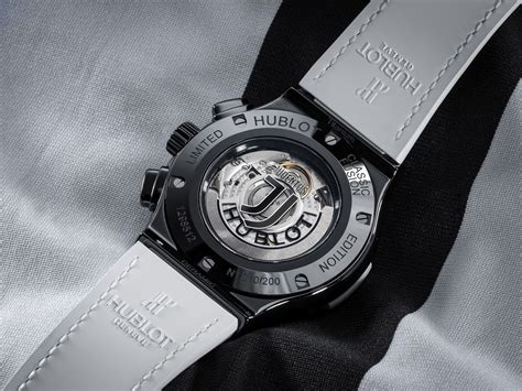 hublot classic fusion chronograph juventus prezzo|Hublot Classic Fusion Chronograph Juventus Limited Edition.